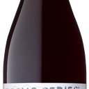 'Demo Series' Gamay 2023, Malivoire Wine Company - 750