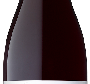 'Demo Series' Gamay 2023, Malivoire Wine Company - 750