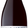 'Demo Series' Gamay 2023, Malivoire Wine Company - 750