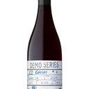 'Demo Series' Gamay 2023, Malivoire Wine Company - 750