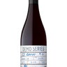 'Demo Series' Gamay 2023, Malivoire Wine Company - 750