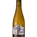 Diamond Traditional Sparkling with Icewine Dosage 2021, Alvento Winery