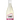 Dirty Shirley, Shiny Apple Cider Home Of Fresh Wines - 750 ml