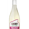 Dirty Shirley, Shiny Apple Cider Home Of Fresh Wines - 750 ml