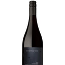 Divergence Bock Vinyard Cabernet 2023, Collab Wine & Beverage