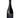 Divergence Bock Vinyard Cabernet 2023, Collab Wine & Beverage