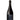 Divergence Bock Vinyard Cabernet 2023, Collab Wine & Beverage