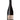 Divergence MV Brut One, Collab Wine & Beverage