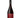 Divergence Red 2022, Collab Wine & Beverage