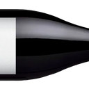 Divergence Signature Black Bank Hill Vineyard Syrah 2023, Collab Wine And Beverage - 750 ml
