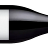 Divergence Signature Black Bank Hill Vineyard Syrah 2023, Collab Wine And Beverage - 750 ml