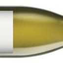 Divergence Signature Bock Vineyard Viognier 2023, Collab Wine And Beverage - 750 ml