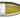 Divergence Signature Bock Vineyard Viognier 2023, Collab Wine And Beverage - 750 ml