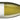Divergence Signature Bock Vineyard Viognier 2023, Collab Wine And Beverage - 750 ml