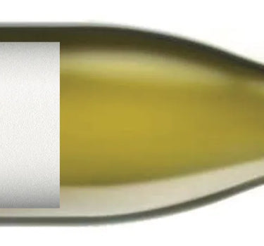 Divergence Signature Bock Vineyard Viognier 2023, Collab Wine And Beverage - 750 ml