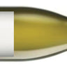 Divergence Signature Bock Vineyard Viognier 2023, Collab Wine And Beverage - 750 ml