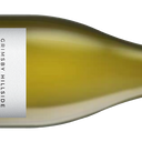 Divergence Signature Frontier Block Chardonnay 2023, Collab Wine And Beverage - 750 ml