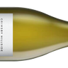 Divergence Signature Frontier Block Chardonnay 2023, Collab Wine And Beverage - 750 ml
