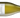 Divergence Signature Frontier Block Chardonnay 2023, Collab Wine And Beverage - 750 ml