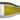 Divergence Signature Frontier Block Chardonnay 2023, Collab Wine And Beverage - 750 ml