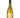 Divergence Viognier 2021, Collab Wine & Beverage