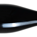 Divergence Wines Blanc de Blancs 2020, Collab Wine And Beverage - 750 ml