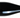 Divergence Wines Blanc de Blancs 2020, Collab Wine And Beverage - 750 ml