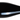Divergence Wines Blanc de Blancs 2020, Collab Wine And Beverage - 750 ml
