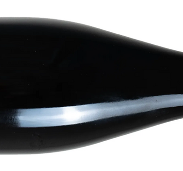 Divergence Wines Blanc de Blancs 2020, Collab Wine And Beverage - 750 ml