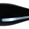 Divergence Wines Blanc de Blancs 2020, Collab Wine And Beverage - 750 ml