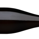 Divergence Wines Brut Nature 2020, Collab Wine And Beverage - 750 ml