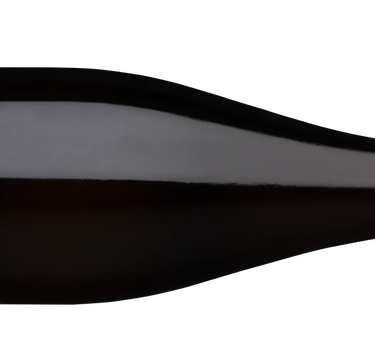 Divergence Wines Brut Nature 2020, Collab Wine And Beverage - 750 ml