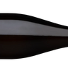 Divergence Wines Brut Nature 2020, Collab Wine And Beverage - 750 ml