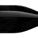 Divergence Wines Cab Franc Petit Verdot 2024, Collab Wine And Beverage - 750 ml