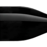 Divergence Wines Cab Franc Petit Verdot 2024, Collab Wine And Beverage - 750 ml