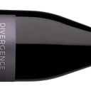 Divergence Wines Cabernet 2023, Collab Wine And Beverage - 750 ml