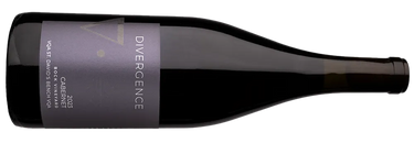 Divergence Wines Cabernet 2023, Collab Wine And Beverage - 750 ml