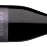 Divergence Wines Cabernet 2023, Collab Wine And Beverage - 750 ml