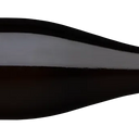 Divergence Wines Chardonnay Brut 2022, Collab Wine And Beverage - 750 ml