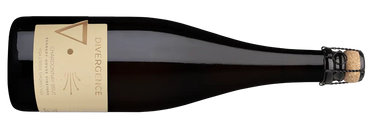 Divergence Wines Chardonnay Brut 2022, Collab Wine And Beverage - 750 ml