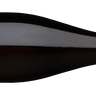 Divergence Wines Chardonnay Brut 2022, Collab Wine And Beverage - 750 ml