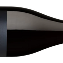 Divergence Wines Gamay Noir 2023, Collab Wine And Beverage - 750 ml