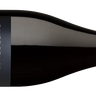 Divergence Wines Gamay Noir 2023, Collab Wine And Beverage - 750 ml