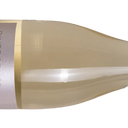 Divergence Wines Gradient 2025, Collab Wine And Beverage - 750 ml
