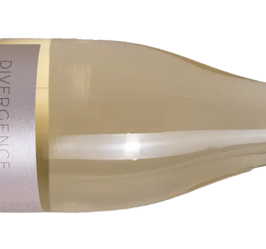 Divergence Wines Gradient 2025, Collab Wine And Beverage - 750 ml