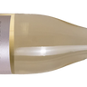Divergence Wines Gradient 2025, Collab Wine And Beverage - 750 ml
