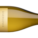 Divergence Wines MRV 2023, Collab Wine And Beverage - 750 ml