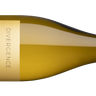 Divergence Wines MRV 2023, Collab Wine And Beverage - 750 ml