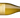 Divergence Wines MRV 2023, Collab Wine And Beverage - 750 ml