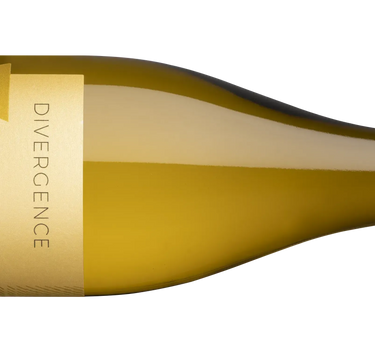 Divergence Wines MRV 2023, Collab Wine And Beverage - 750 ml